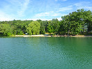 photo thumbnail #15