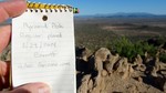 photo thumbnail #9