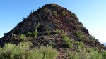 photo thumbnail #7