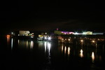 photo thumbnail #12