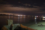 photo thumbnail #13