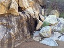 photo thumbnail #2