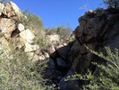 photo thumbnail #4
