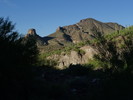 photo thumbnail #15