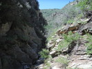 photo thumbnail #10