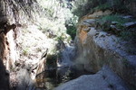 photo thumbnail #11
