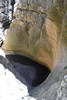 photo thumbnail #15