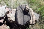 photo thumbnail #9
