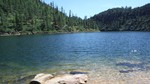 photo thumbnail #5