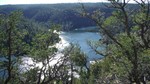 photo thumbnail #9