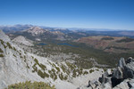 photo thumbnail #11