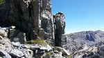 photo thumbnail #15