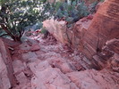 photo thumbnail #5
