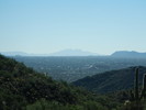 photo thumbnail #12