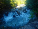 photo thumbnail #11