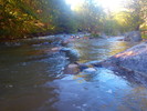 photo thumbnail #14