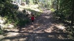 photo thumbnail #2