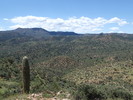 photo thumbnail #9