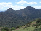 photo thumbnail #14