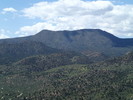 photo thumbnail #15