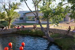photo thumbnail #10