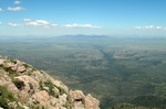 photo thumbnail #7