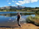 photo thumbnail #5