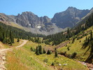 photo thumbnail #3