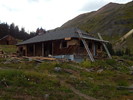 photo thumbnail #2