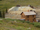photo thumbnail #4