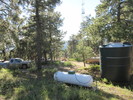 photo thumbnail #10