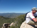photo thumbnail #4