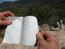 photo thumbnail #7
