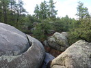 photo thumbnail #8
