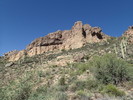photo thumbnail #9