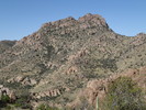photo thumbnail #11