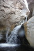 photo thumbnail #14