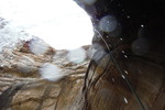 photo thumbnail #15