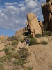 photo thumbnail #9