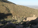 photo thumbnail #10