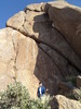 photo thumbnail #12