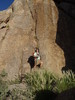 photo thumbnail #13