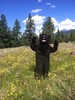 photo thumbnail #2