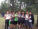 photo thumbnail #4