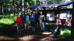 photo thumbnail #2
