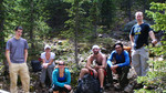 photo thumbnail #3