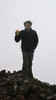 photo thumbnail #11