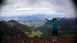 photo thumbnail #13