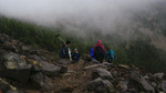photo thumbnail #15