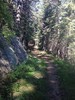 photo thumbnail #12